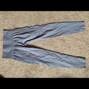 NVGTN seamless leggings